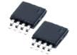 TLV522 500nA Dual Nanopower Operational Amplifier