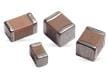 X7R Dielectric Multilayer Ceramic Capacitors
