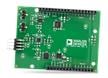 EVAL-CN0216 Evaluation Boards