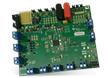 TPS650830EVM-095 Evaluation Module