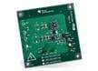 LMR16010PEVM Step-Down Converter EVM