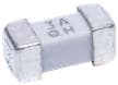 0679H Square Ceramic Quick-Acting Fuses