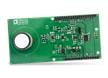 EVAL-CN0357-ARDZ Evaluation Board