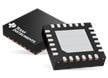 Mga MSP430FR263x / MSP430FR253x Ultra-Low-Power MCU