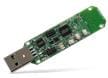USB-KW41Z 2.4GHz Wireless Packet Sniffer/Dev Board