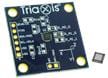 EVB90393 Evaluation Board