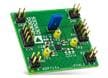 EVAL-ADP7156 Eval Board for ADP7156 LDO Regulator
