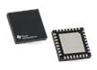 Mga CC1350 SimpleLink™ Dual Band Wireless MCU