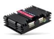 TEQ 300WIR 300W DC/DC Converters