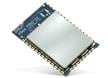 Mga XBee® SX Module