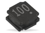 Würth Elektronik WE-LQSH SMD Semi-Shielded Power Inductors