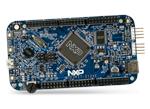 NXP Semiconductors DEVKIT-S12 Dev Kits for 16-bit S12 & S12X MCUs