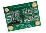 Texas Instruments UCC21225AEVM-365 Driver Evaluation Module (EVM)