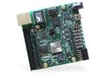 Cyclone® 10 LP FPGA Evaluation Kit