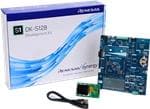 Renesas Electronics DK-S128 Development Kit (RTK7DKS128S00001BU)