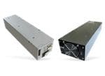 Bel Power Solutions TCP3500 / TXP3500 / TXP4000 Power Supply Units