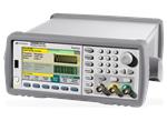 Keysight Technologies 33500B Waveform Generators