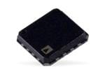 Analog Devices Inc. ADT7320/ADT7420 Digital Temperature Sensors