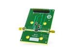 Analog Devices Inc. EVAL-HMC8500 Board for the HMC8500 RF Amplifier