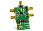 Analog Devices Inc. ADRF5040-EVALZ Evaluation Board