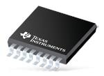 Texas Instruments TCA6408A/TCA6408-Q1 I2C & SMBus I/O Expander