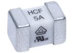 Schurter HCF SMD Solid-State Fuses