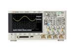 Keysight Technologies MSOX2024A Oscilloscope
