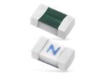 Littelfuse 441A AEC-Q200 Compliant SMD Fuses