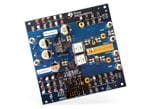 Texas Instruments TPS546C23EVM2-746 Converter Evaluation Module