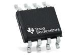 Texas Instruments SN65HVD257 CAN Transceiver