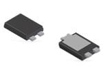 Diodes Incorporated SDT Series Trench Schottky Rectifiers
