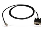 Digi 76000240 Modem Cable