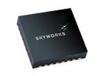 Skyworks Solutions Inc. Si522xx PCIe Clock Generators