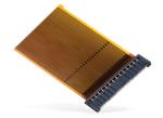 Amphenol FCI High-Speed FPC Connectors