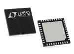 Analog Devices Inc. LTC2668 Digital-to-Analog Converters