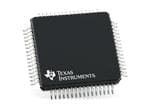 Texas Instruments ADS8578S High-Speed 8-Channel ADC