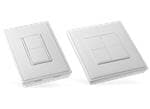 Molex Transcend® Wireless Switches & Dimmers
