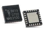 NXP Semiconductors NHS3100 NTAG® SmartSensor