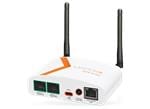 Lantronix SGX 5150 IoT Device Gateways