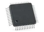 NXP Semiconductors S12ZVMB MagniV® Microcontrollers