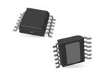 STMicroelectronics IPS161H Single High-Side Switches