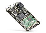 Adafruit Feather M0 433MHz RFM69HCW Packet Radio