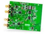 Analog Devices Inc. EVAL-CN0393-FMCZ​ Circuit Evaluation Board