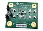 Texas Instruments TPS62410Q1-EVM Step-Down Converter EVM