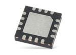 Analog Devices / Maxim Integrated MAX14914, MAX14914A, & MAX14914B High-Side Switch