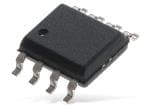 onsemi NCP43080 Synchronous Rectifier Controllers