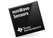 Mga mmWave Sensor