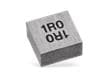 Mga WE-MAIA SMD Metal Alloy Power Inductor