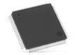 MAX32621 Secure Arm® Cortex®-M4 Microcontrollers