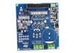 STEVAL-IPMnG8Q Motor Control Power Board